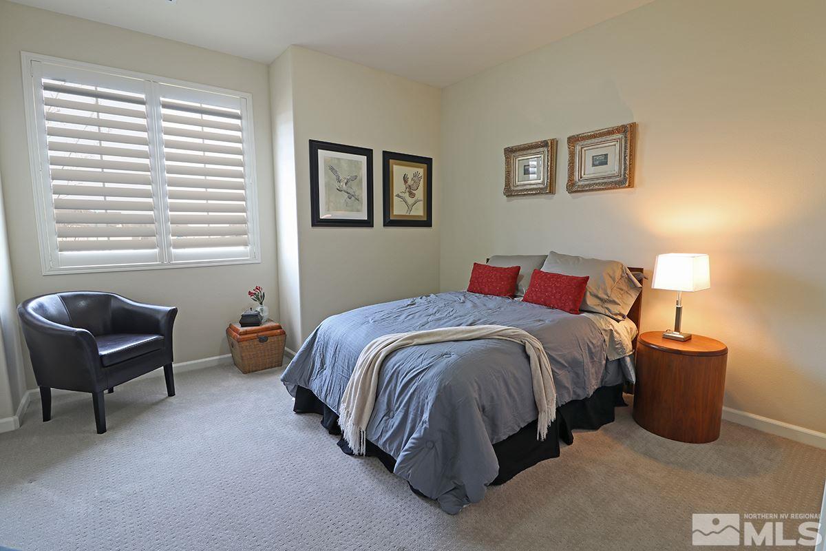 2272 Alivia Way Reno, NV 89521 - Photo 12 of 22 Photo 12