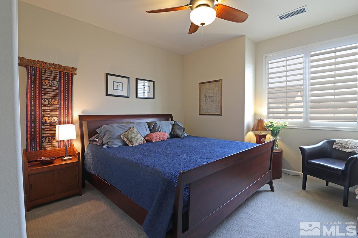 2272 Alivia Way Reno, NV 89521 - Photo 13 of 22 Photo 13