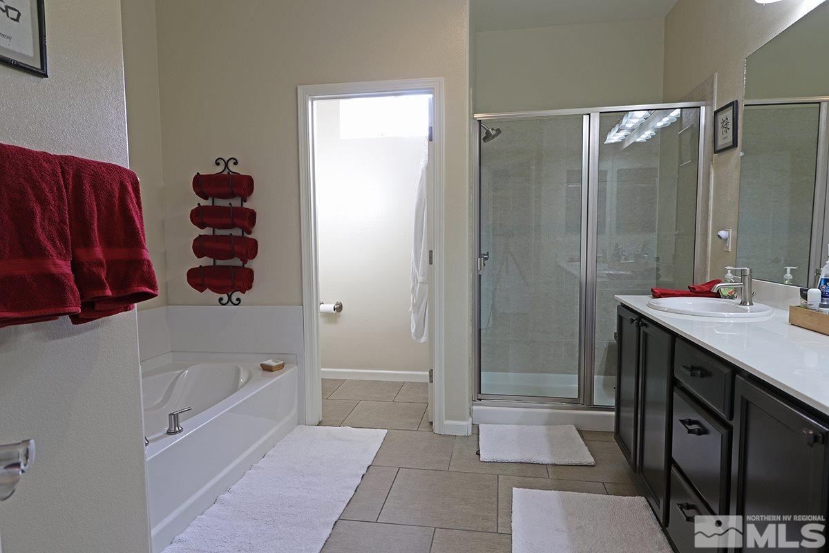 2272 Alivia Way Reno, NV 89521 - Photo 14 of 22 Photo 14