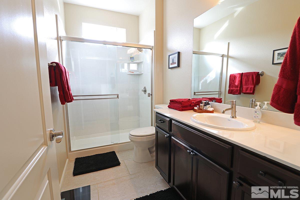 2272 Alivia Way Reno, NV 89521 - Photo 15 of 22 Photo 15