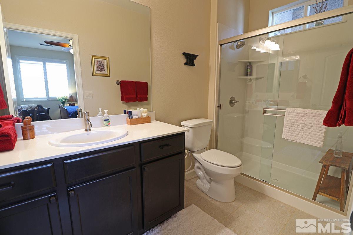 2272 Alivia Way Reno, NV 89521 - Photo 16 of 22 Photo 16