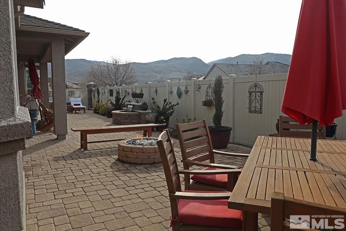2272 Alivia Way Reno, NV 89521 - Photo 17 of 22 Photo 18