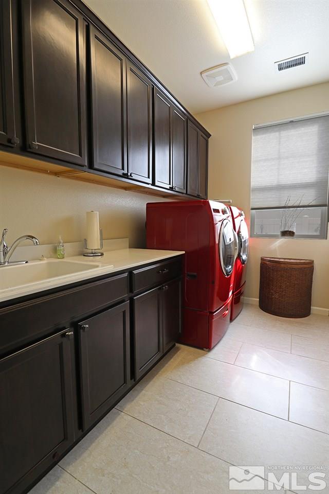 2272 Alivia Way Reno, NV 89521 - Photo 22 of 22 Photo 23
