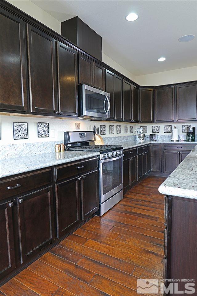 2272 Alivia Way Reno, NV 89521 - Photo 9 of 22 Photo 9
