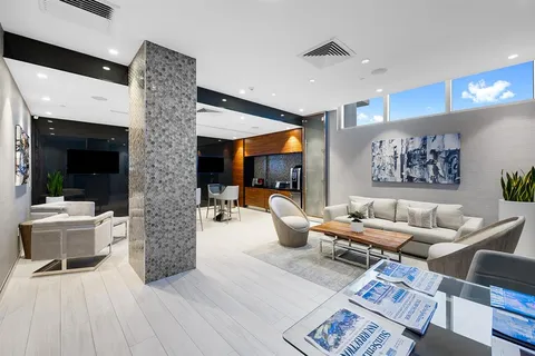 $999,000 | 701 North Fort Lauderdale Beach Boulevard, Unit 112, Fort Lauderdale, FL 33304