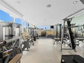 $999,000 | 701 North Fort Lauderdale Beach Boulevard, Unit 112, Fort Lauderdale, FL 33304