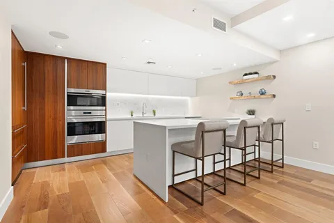 $999,000 | 701 North Fort Lauderdale Beach Boulevard, Unit 112, Fort Lauderdale, FL 33304