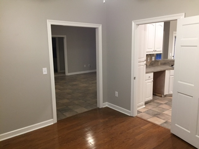 328 Hunters Ridge Drive Clinton, MS 39056 - Photo 11 of 27 Photo 13
