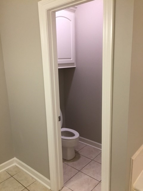 328 Hunters Ridge Drive Clinton, MS 39056 - Photo 16 of 27 Photo 19