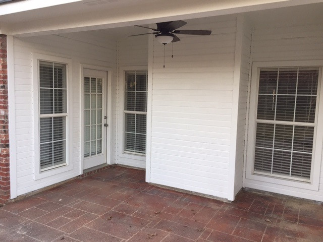 328 Hunters Ridge Drive Clinton, MS 39056 - Photo 26 of 27 Photo 36