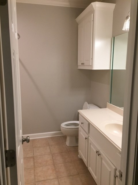 328 Hunters Ridge Drive Clinton, MS 39056 - Photo 4 of 27 Photo 5
