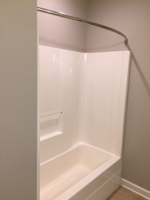 328 Hunters Ridge Drive Clinton, MS 39056 - Photo 5 of 27 Photo 6