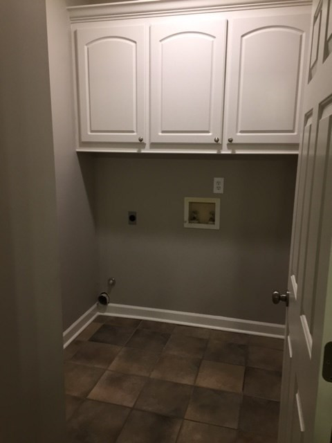 328 Hunters Ridge Drive Clinton, MS 39056 - Photo 7 of 27 Photo 9