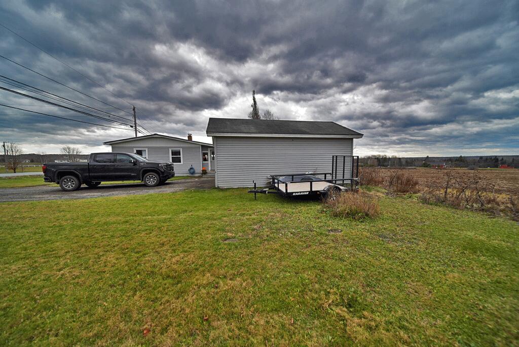 513 Calais Road Houlton, ME 04730 - Photo 69 of 85 country-home-in-me