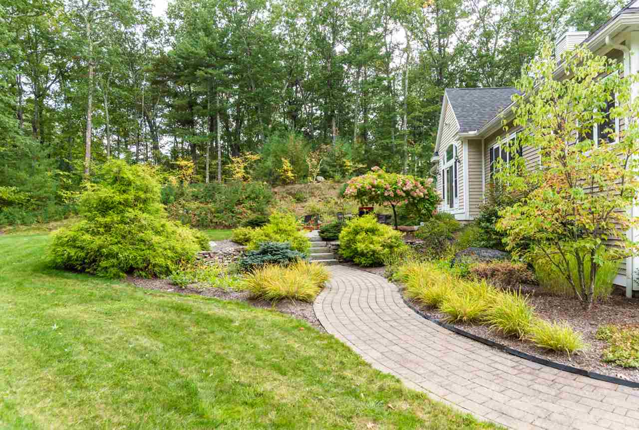 78 Rideout Road Hollis, NH 03049 - Photo 32 of 36