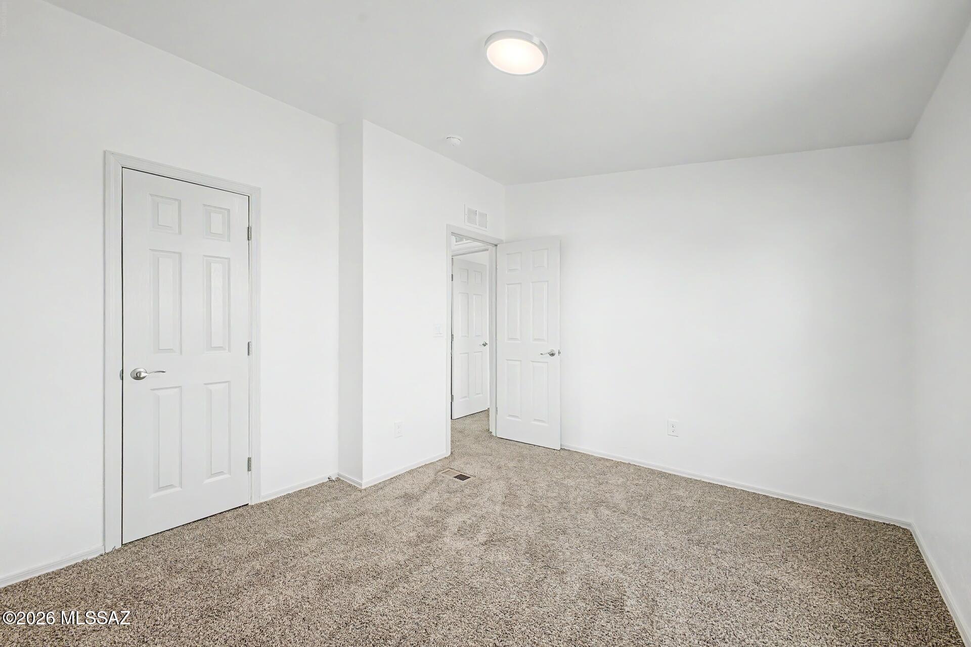8250 South Marstellar Road Tucson, AZ 85736 - Photo 30 of 41