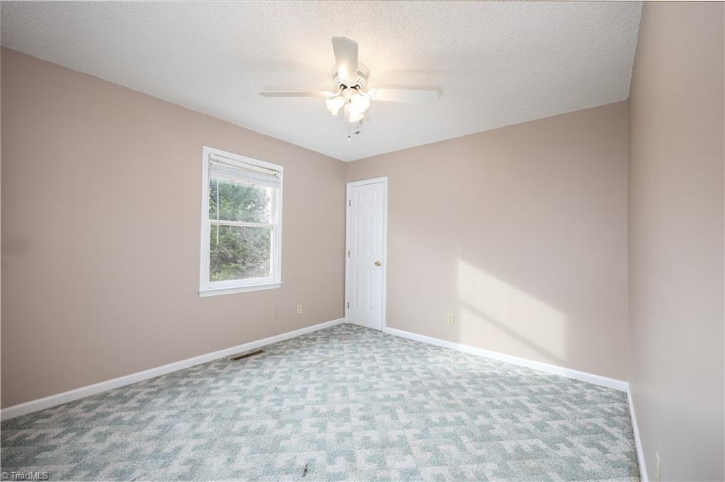 1000 Chisholm Road Ramseur, NC 27316 - Photo 16 of 46 Gallery Image 16