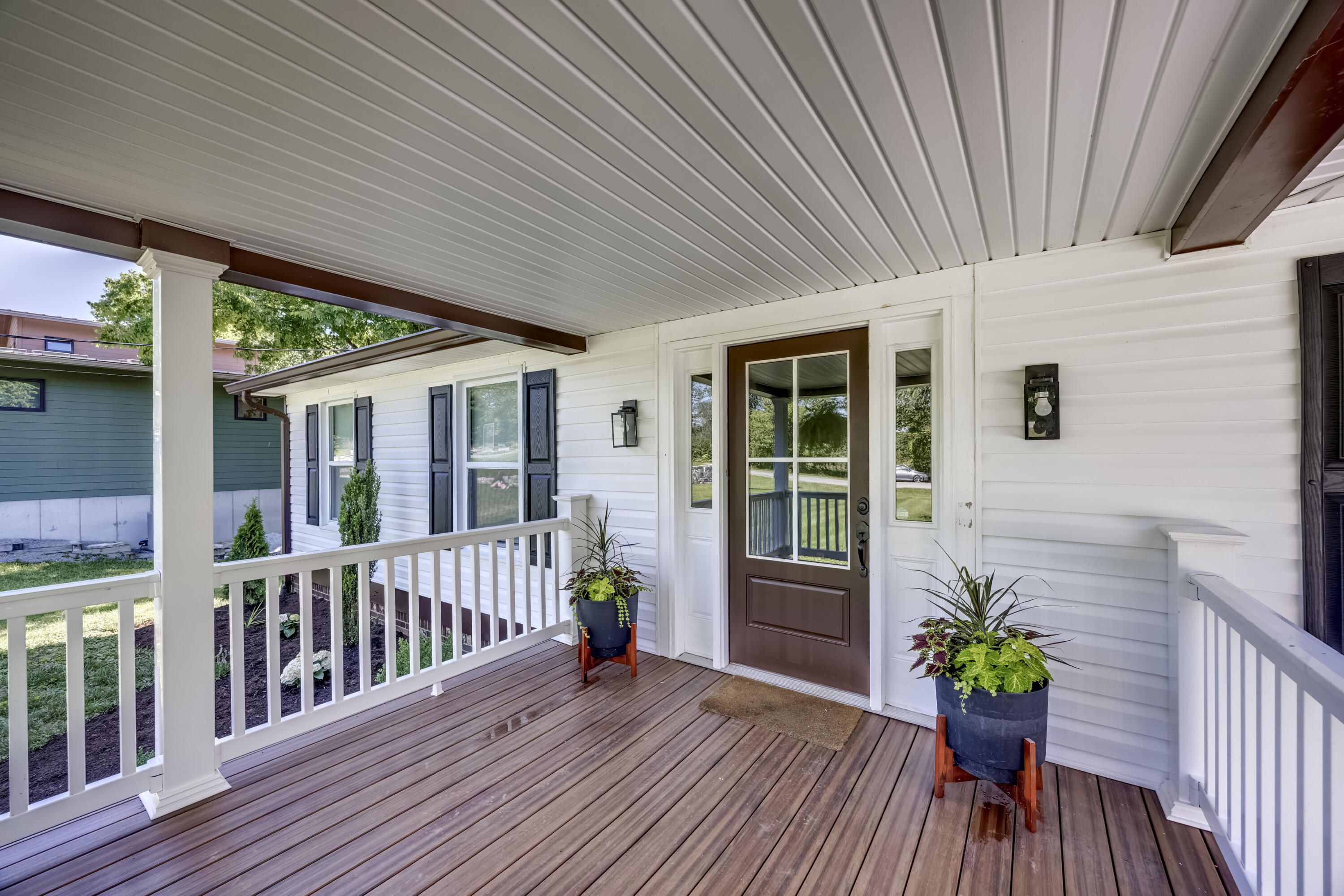 3075 Waterworks Road Danville, KY 40422 - Photo 9 of 47 2Y0A8918-A
