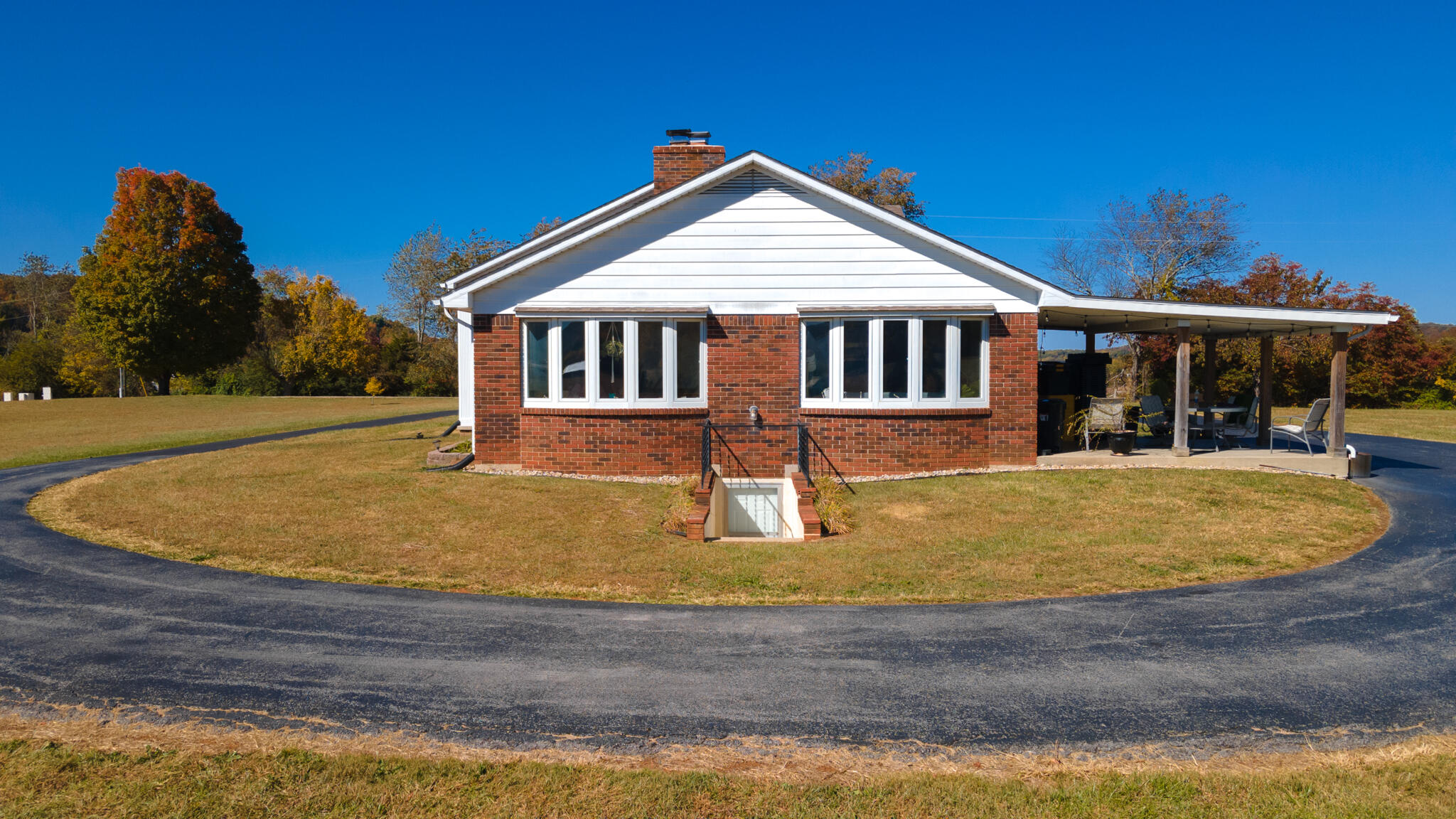 108 Ed Stamper Road Monticello, KY 42633 - Photo 6 of 72 ed stamper -12