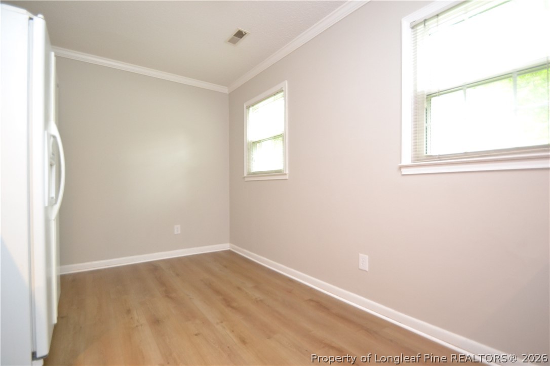3111 Morningside Drive Raleigh, NC 27607 - Photo 15 of 37