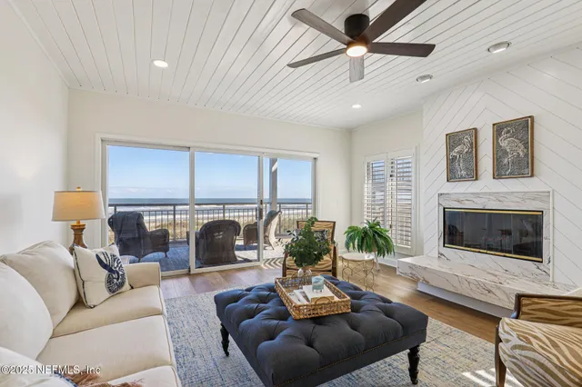 $1,599,900 | 167 Sea Hammock Way, Ponte Vedra Beach, FL 32082