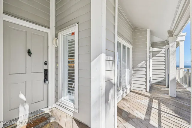 $1,599,900 | 167 Sea Hammock Way, Ponte Vedra Beach, FL 32082