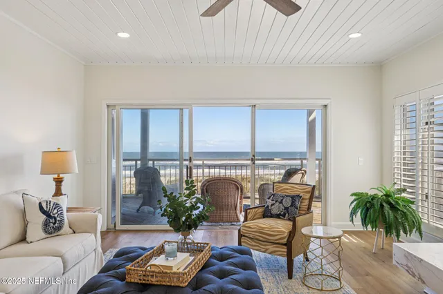 $1,599,900 | 167 Sea Hammock Way, Ponte Vedra Beach, FL 32082