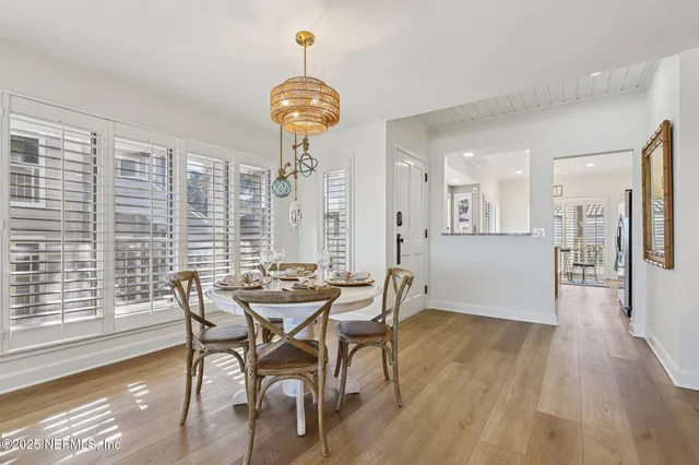 $1,599,900 | 167 Sea Hammock Way, Ponte Vedra Beach, FL 32082