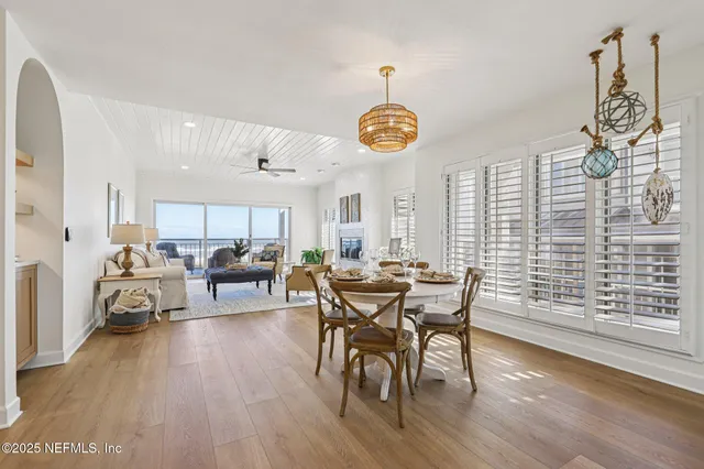 $1,599,900 | 167 Sea Hammock Way, Ponte Vedra Beach, FL 32082