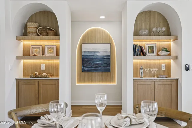 $1,599,900 | 167 Sea Hammock Way, Ponte Vedra Beach, FL 32082