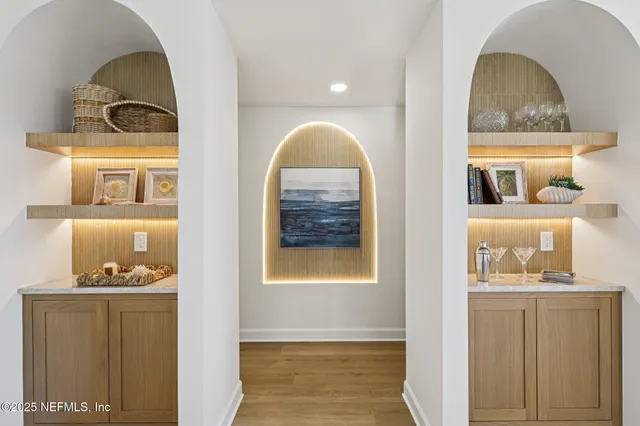 $1,599,900 | 167 Sea Hammock Way, Ponte Vedra Beach, FL 32082