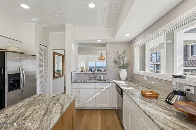 $1,599,900 | 167 Sea Hammock Way, Ponte Vedra Beach, FL 32082