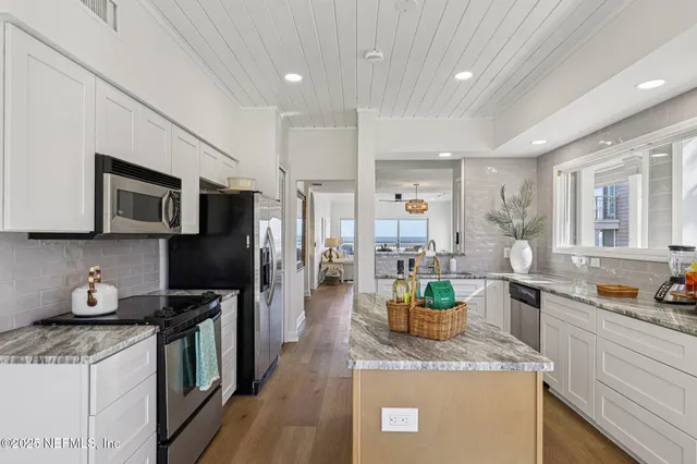 $1,599,900 | 167 Sea Hammock Way, Ponte Vedra Beach, FL 32082