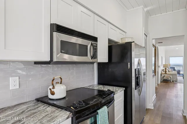 $1,599,900 | 167 Sea Hammock Way, Ponte Vedra Beach, FL 32082