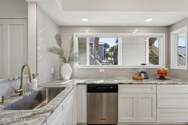 $1,599,900 | 167 Sea Hammock Way, Ponte Vedra Beach, FL 32082