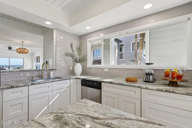 $1,599,900 | 167 Sea Hammock Way, Ponte Vedra Beach, FL 32082