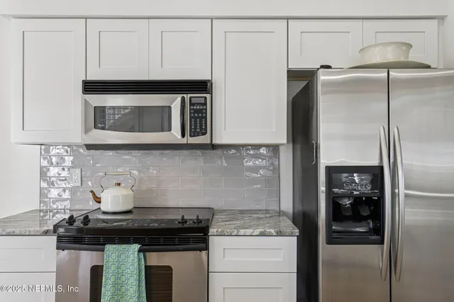 $1,599,900 | 167 Sea Hammock Way, Ponte Vedra Beach, FL 32082