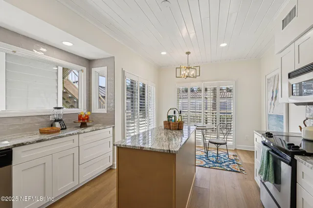 $1,599,900 | 167 Sea Hammock Way, Ponte Vedra Beach, FL 32082