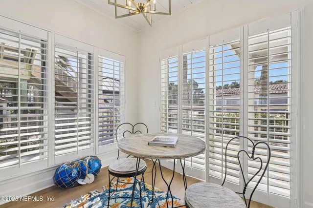 $1,599,900 | 167 Sea Hammock Way, Ponte Vedra Beach, FL 32082