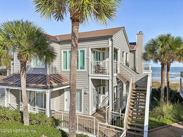 $1,599,900 | 167 Sea Hammock Way, Ponte Vedra Beach, FL 32082