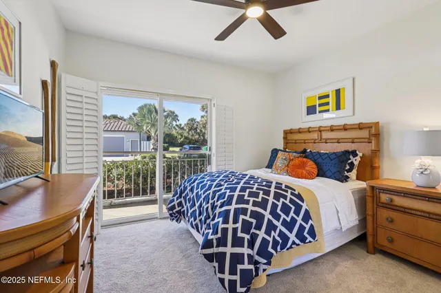 $1,599,900 | 167 Sea Hammock Way, Ponte Vedra Beach, FL 32082