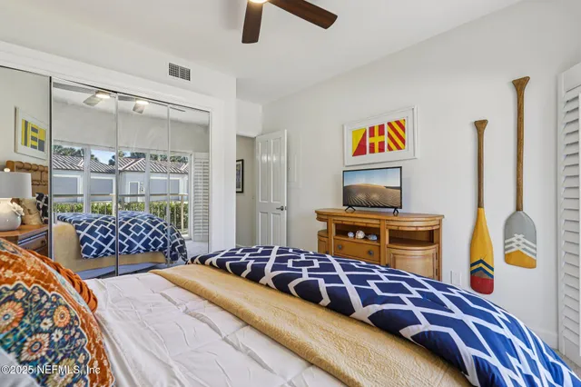 $1,599,900 | 167 Sea Hammock Way, Ponte Vedra Beach, FL 32082