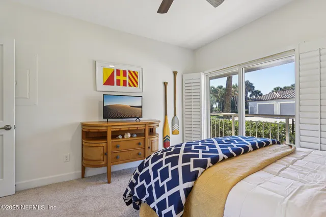 $1,599,900 | 167 Sea Hammock Way, Ponte Vedra Beach, FL 32082