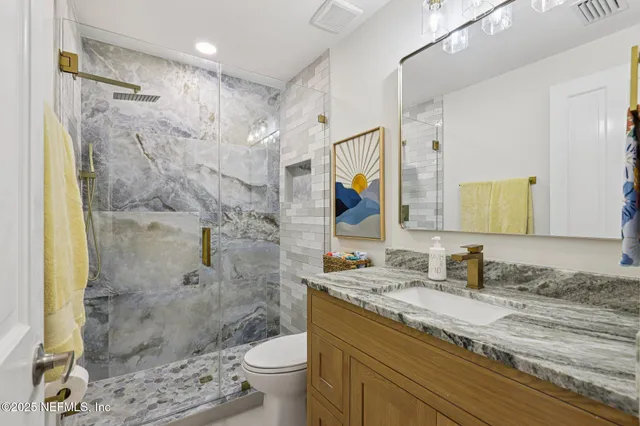 $1,599,900 | 167 Sea Hammock Way, Ponte Vedra Beach, FL 32082