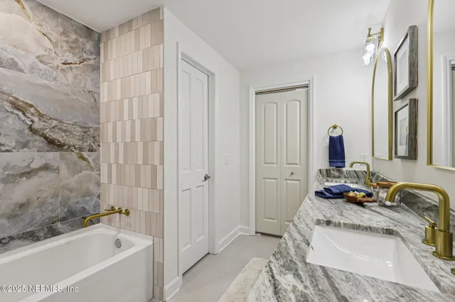 $1,599,900 | 167 Sea Hammock Way, Ponte Vedra Beach, FL 32082