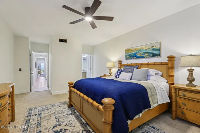 $1,599,900 | 167 Sea Hammock Way, Ponte Vedra Beach, FL 32082