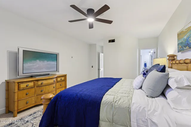 $1,599,900 | 167 Sea Hammock Way, Ponte Vedra Beach, FL 32082