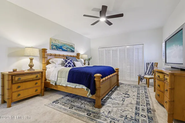 $1,599,900 | 167 Sea Hammock Way, Ponte Vedra Beach, FL 32082