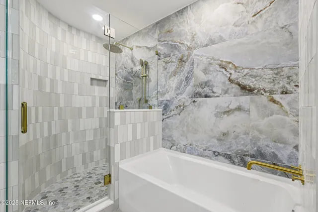 $1,599,900 | 167 Sea Hammock Way, Ponte Vedra Beach, FL 32082