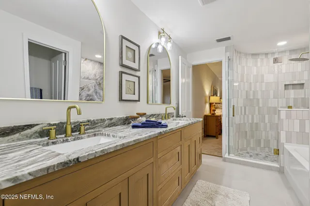 $1,599,900 | 167 Sea Hammock Way, Ponte Vedra Beach, FL 32082